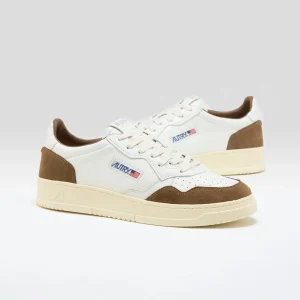 Autry Medalist Low voor Mannen