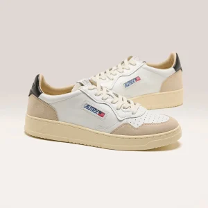 Autry Medalist Low voor Mannen