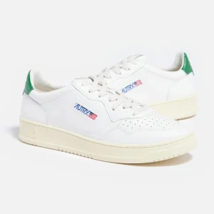 Autry Medalist Low voor Mannen