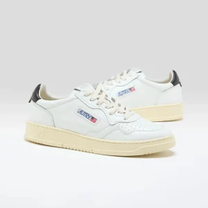 Autry Medalist Low voor Mannen