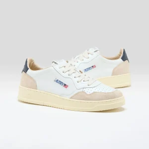 Autry Medalist Low voor Mannen