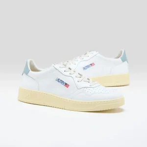 Autry Medalist Low voor Mannen