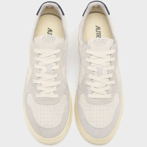 Autry Medalist Low voor Mannen