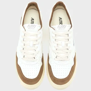 Autry Medalist Low voor Mannen