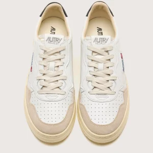 Autry Medalist Low voor Mannen
