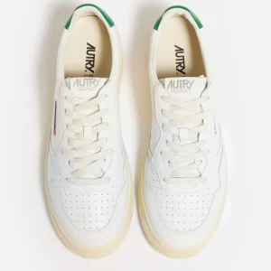 Autry Medalist Low voor Mannen
