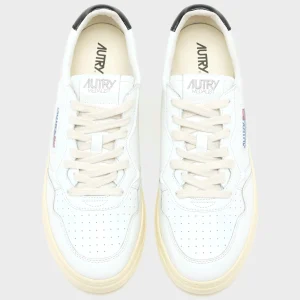 Autry Medalist Low voor Mannen