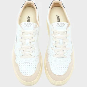 Autry Medalist Low voor Mannen