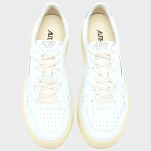 Autry Medalist Low voor Mannen