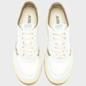 Autry Medalist Low voor Mannen