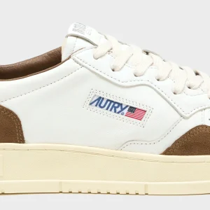Autry Medalist Low voor Mannen