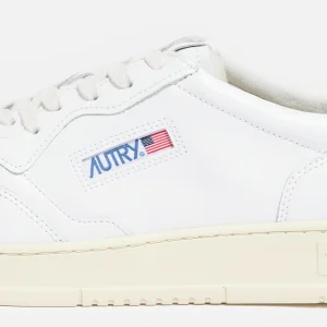 Autry Medalist Low voor Mannen
