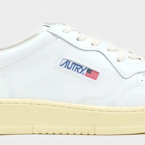 Autry Medalist Low voor Mannen