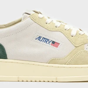 Autry Medalist Low voor Mannen