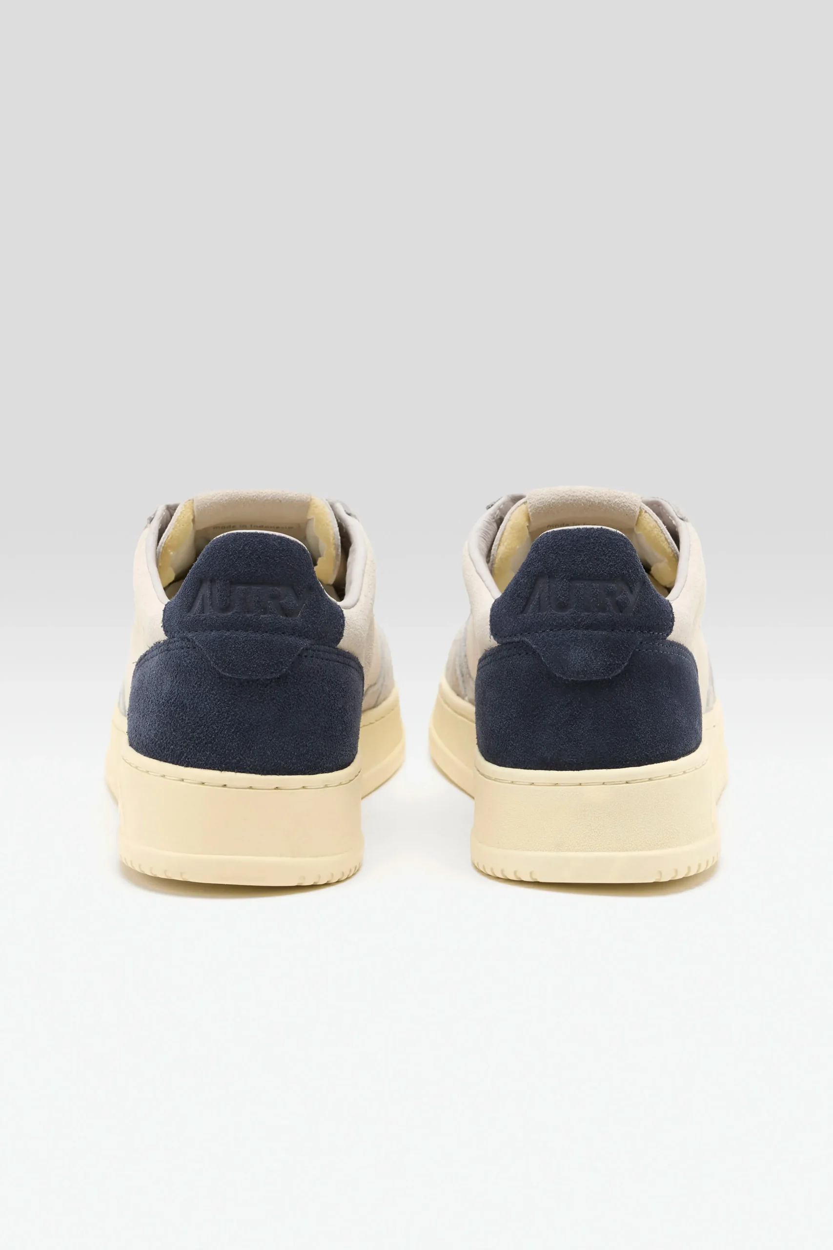 autry_medalist_low_voor_m_5-1.webp Autry Medalist Low voor Mannen