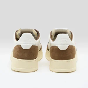 Autry Medalist Low voor Mannen