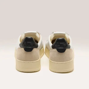 Autry Medalist Low voor Mannen