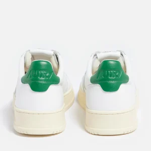 Autry Medalist Low voor Mannen