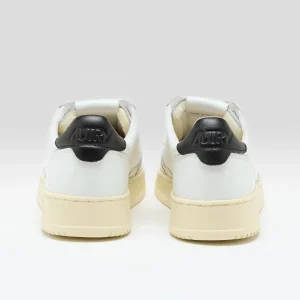 Autry Medalist Low voor Mannen