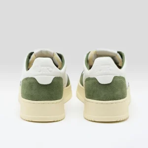 Autry Medalist Low voor Mannen