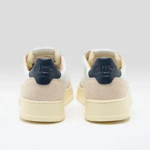 Autry Medalist Low voor Mannen