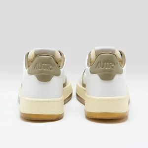 Autry Medalist Low voor Mannen