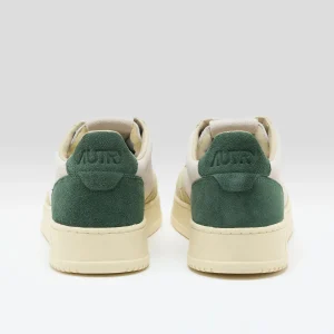 Autry Medalist Low voor Mannen