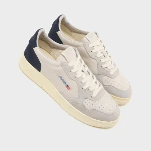 Autry Medalist Low voor Mannen