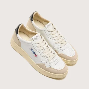 Autry Medalist Low voor Mannen