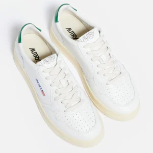 Autry Medalist Low voor Mannen