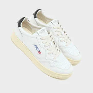 Autry Medalist Low voor Mannen