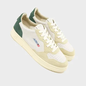 Autry Medalist Low voor Mannen