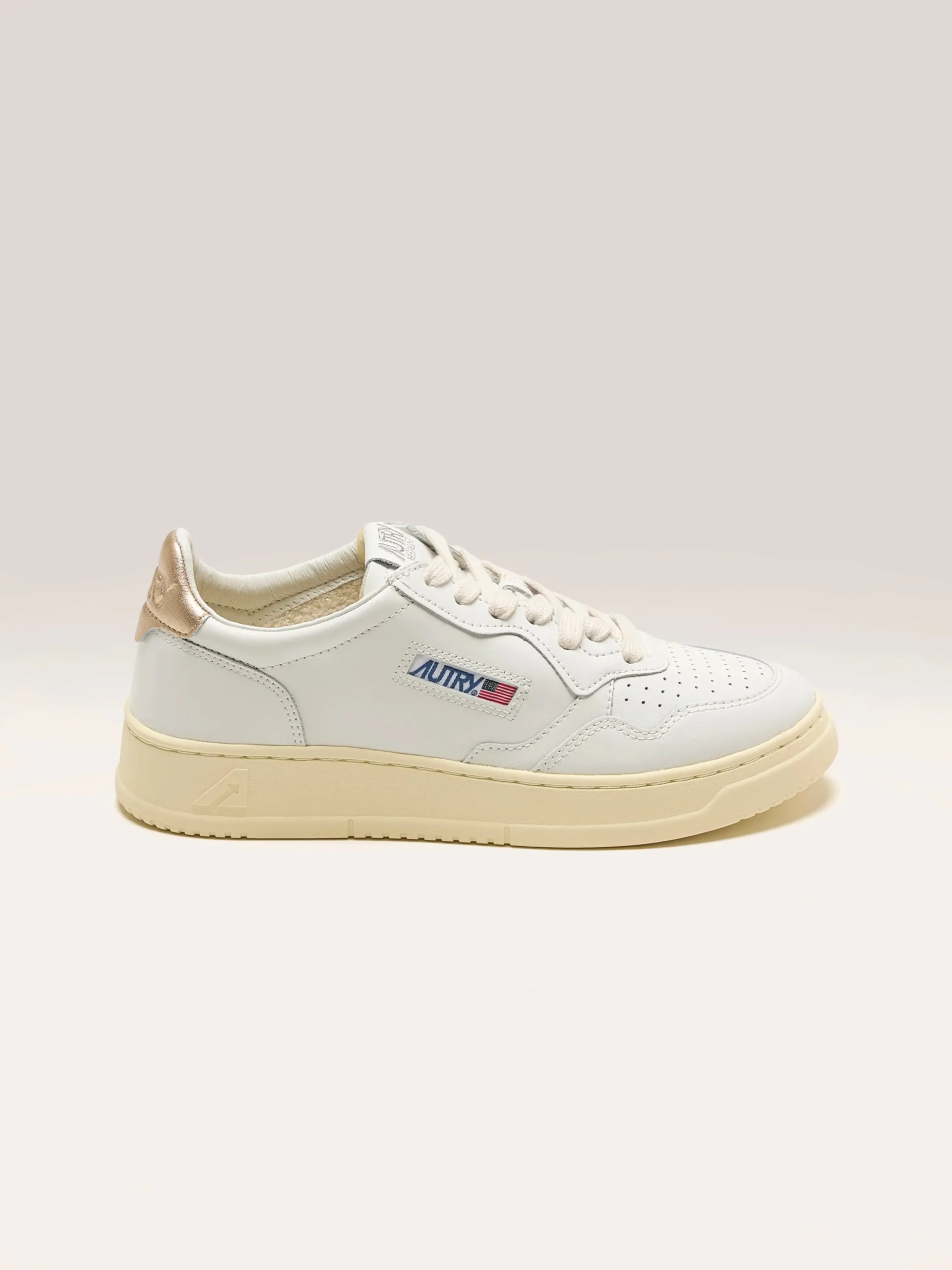 autry_medalist_low_voor_v_1-1.webp Autry Medalist Low voor Vrouwen