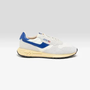 Autry Reelwind Low voor Mannen