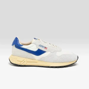 Autry Reelwind Low voor Mannen