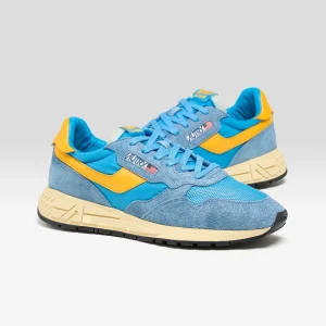 Autry Reelwind Low voor Mannen