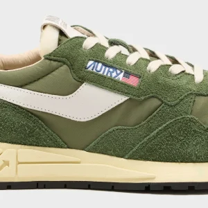 Autry Reelwind Low voor Mannen