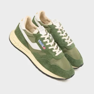 Autry Reelwind Low voor Mannen