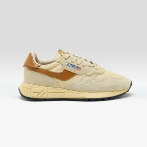 Autry Reelwind Low voor Vrouwen