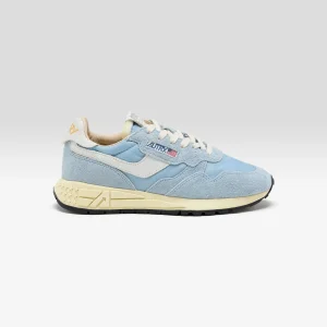 Autry Reelwind Low voor Vrouwen