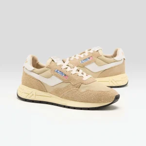 Autry Reelwind Low voor Vrouwen