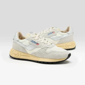 Autry Reelwind Low voor Vrouwen