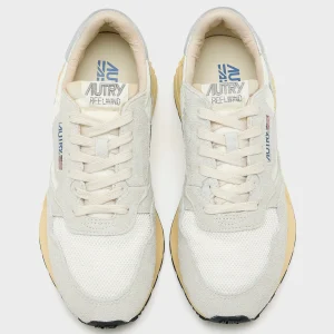 Autry Reelwind Low voor Vrouwen