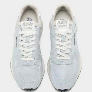 Autry Reelwind Low voor Vrouwen