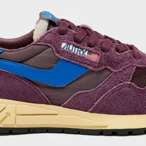 Autry Reelwind Low voor Vrouwen