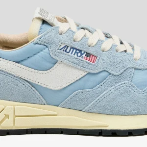 Autry Reelwind Low voor Vrouwen