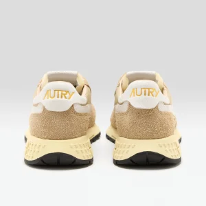 Autry Reelwind Low voor Vrouwen