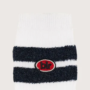 Bellerose Bap halflange sokken