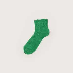 Bellerose Bapis enkelsokken