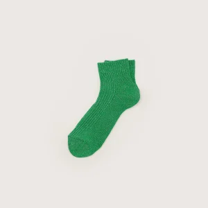 Bellerose Bapis enkelsokken